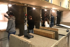 1 (16)