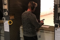 1 (31)