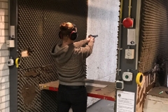 1 (32)