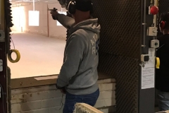 1 (40)