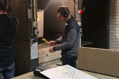 1 (46)