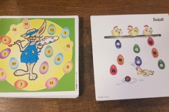 1 (5)