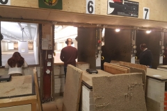 1 (9)